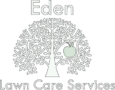 Eden Lawn Care Services LLC 